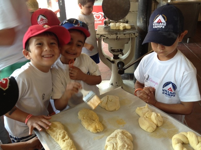 Village Camps International Summer Camp VDC Geneva 2016-08-12 https://www.villagecamps.com/journals_admin/images/797-34-photo (6).jpg